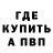 Канабис OG Kush Joshua Panjaitan