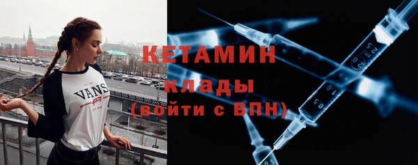 a pvp Зеленодольск