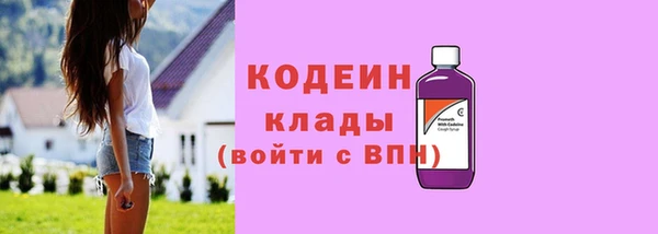 МДПВ Заводоуковск