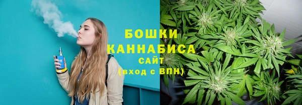 a pvp Зеленодольск