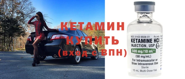 a pvp Зеленодольск
