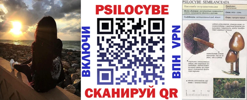 Галлюциногенные грибы GOLDEN TEACHER  купить наркотик  Калязин 